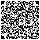 QR code with Dead Centre Records contacts