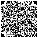 QR code with Evergreen contacts