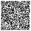 QR code with Adt contacts