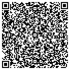 QR code with Weeki Wachee Christian Camp contacts