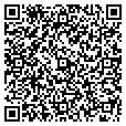 QR code with Adt contacts