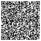 QR code with ADT Alpharetta contacts