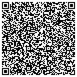 QR code with Ace World Wide Moving and Storage contacts
