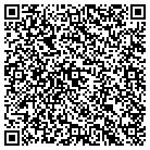 QR code with ADT Athens contacts