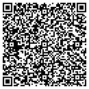 QR code with ATC Healthcare Service contacts