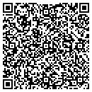 QR code with Express Scripts Inc contacts