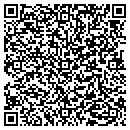 QR code with Decorator Records contacts