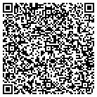 QR code with Armstrong Twp Office contacts