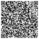 QR code with Acme Boat & Rv Storage contacts