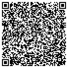 QR code with ADT Athens contacts