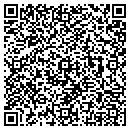 QR code with Chad Calhoun contacts