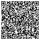QR code with Deepcut Records contacts
