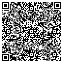 QR code with Additional Storage contacts