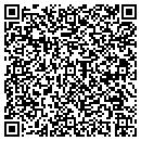 QR code with West Coast Connection contacts