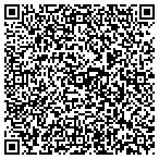 QR code with Affordable Mini Storage Between E Sunset And E contacts