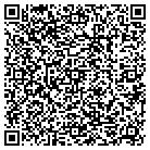 QR code with Buck-I-Bagels And Deli contacts