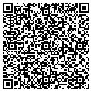 QR code with Charles J Havranek contacts