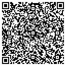 QR code with Dennis Divine Records contacts