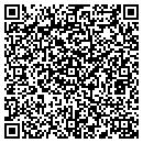 QR code with Exit I & E Realty contacts
