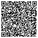 QR code with Alibris contacts