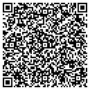 QR code with Destro Records contacts
