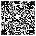 QR code with Campbell's Deli & Catering contacts