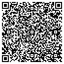 QR code with Als Storage contacts