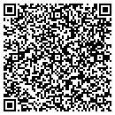 QR code with Cranberry Woods contacts