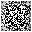 QR code with Madelyn's Jewelry contacts