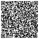 QR code with Farmacia Del Pueblo LLC contacts