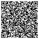 QR code with Camp Wetoga contacts