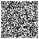 QR code with Farmingdale Pharmacy contacts