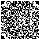 QR code with Camp Woodmont On Lookout Mountain contacts