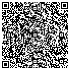 QR code with Cj Krauss Appraisals LLC contacts