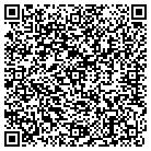 QR code with Digittunzz Records L L C contacts