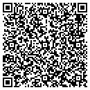 QR code with Ivey's Used Auto Parts contacts