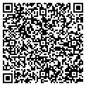 QR code with Coca-Cola contacts