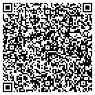 QR code with Ivey's Used Auto Parts contacts