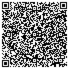 QR code with C & L Valuations Inc contacts