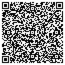 QR code with Any All Storage contacts
