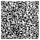 QR code with Ceejays Deli & Beverage contacts