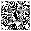 QR code with Claunch Appraisals contacts