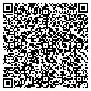 QR code with A-Plus Mini Storage contacts