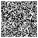 QR code with Discolon Records contacts