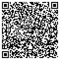 QR code with Marmalade contacts