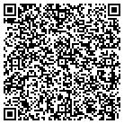 QR code with ADT Augusta contacts