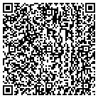 QR code with Cedar Mountain Camping & Fishing contacts