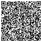 QR code with Arrowhead Rv & Boat Storage contacts