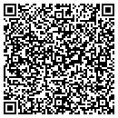 QR code with Ferry Pharmacy contacts