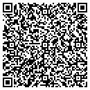 QR code with Johnson Auto Salvage contacts